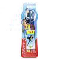 Cepillo Dental Infantil  2ud.-163734 Cepillo Dental Infantil  2ud.-163734 1